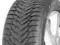 NOWE OPONY ZIMOWE GOODYEAR 185/65 R15 UG8 PROMOCJA