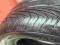 Opona Uniroyal Rallye 550 225/60R15