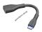 ORYG. KABEL HDMI NOKIA CA156 CA-156 E7 N8 N8-00