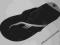 ADIDAS CALO THOHG KLAPKI JAPONKI PLAŻA BASEN 34