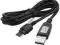 ORYGINALNY KABEL USB SAMSUNG D900 E250 U600 U700