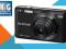 APARAT FUJI JX500 black