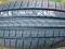 205/55/17 91V PIRELLI P7 CINTURATO RSC - 4szt NOWE