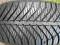 225/50/17 98H Goodyear VECTOR 4SEASONS - 4szt