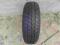 185/65 185/65R15 88T FULDA DIADEM LINERO ZA 1 SZT