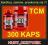 ACTIVLAB TriCreatine Malate Pro 300 kap TCM !!!