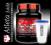 SCITEC HOT BLOOD 820G POTĘŻNY +GRATISY + KUBEK