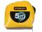 STANLEY 0-30-497 MIARA STALOWA FATMAX 304970 5mx19