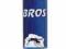 BROS  SPRAY NA KOMARY I KLESZCZE   90ML