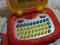 Komputer Vtech tote and go!!! p5