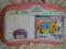 Odtwarzacz do systemu Leap Pad firmy Leap Frog!!p4