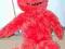 Elmo od Build-A-Bear 50cm mowi!!!!p35