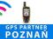 NAWIGACJA GPS Garmin GPSMap 62 Topo