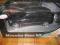 ZDALNIE STEROWANY RASTAR MERCEDES ML- CLASS 1:18 G