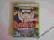 NARUTO  XBOX360   ____________OD STOKROTKI