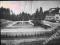 GŁUCHOŁAZY 1967 basen pływacki