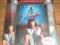 DVD - FLASHDANCE (folia)