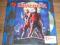 DVD - DAREDEVIL (Superbohaterowie 14 - folia)