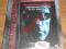 DVD - TERMINATOR 3 (folia)