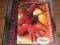 DVD - SPIDER-MAN (folia)