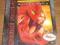 DVD - SPIDER-MAN 2 (folia)