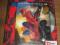DVD - SPIDER-MAN 3 (folia)