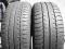 OPONA GOODYEAR EAGLE NCT 5 205 / 55 / R16 91H 91V