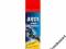 BROS  SPRAY  NA MRÓWKI 150 g.