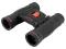 Lornetka Celestron UpClose 12x25 KRAKOW