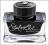 ATRAMENT PELIKAN EDELSTEIN 50ML ONYX