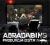 Abradabing Abradab 1CD NOWA/SZYBKO I PEWNIE.