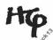 HEMP GRU Jedność /CD/ Paluch Jr. Stress, /GDYNIA