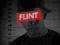 FLINT: CZARNY CHARAKTER [CD] MUSIC ROOM /SZYBKO