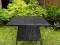Stolik ogrodowy technorattan rattan VERONA 3049