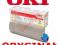 Oki 43324421 yellow C5500N C5800 C5900 C5550MFP FV