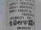 Kondensator 16 mikroF/400V