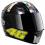 Agv K3 Sword roz XL Okazja!!!!!