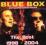Blue Box  The Best 1998-2004 -  Sun