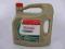 CASTROL POWER1 4T 10W40 GPS 4 LITRY PÓŁSYNTETYCZNY