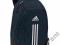 Plecak plecaczek  Adidas od JIM_BIM