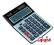 Kalkulator biurowy TR-2382 12 pozycyjny
