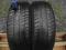 Opony Michelin 205/55/16 2szt