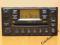 RADIO CD TOYOTA RAV4 PREVIA AVENSIS VERSO CELICA