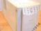ZASILACZ UPS APC Smart-UPS 1000 SINUS ! PROMOCJA !