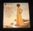 SHIRLEY BASSEY - This Is My Life  LP