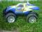 samochód RC FUNKY ROADER
