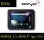 TABLET ODYS VISION 7 ANDROID ICS 4.0 1 GB RAM