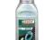 CASTROL MOTORCYCLE BRAKE FLUID PŁYN HAMULCOWY DOT4