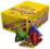 Guma balonowa Fruitella Rainbow 36 szt x 10 g !!!!