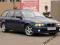 BMW 530d 193ps SUPER KOLOR XENON NAVI LIFT